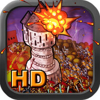 Castle Wars
