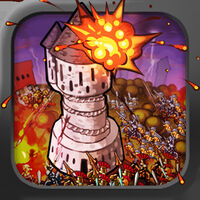 Castle Wars