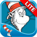 Cat LITE