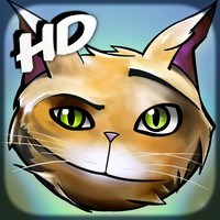 Cat Run
