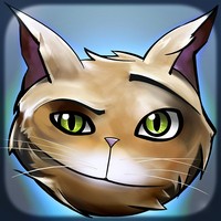 Cat Run