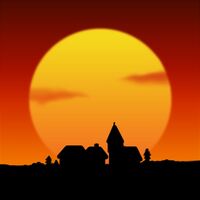 Catan HD