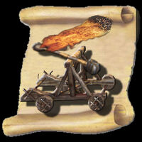 Catapult