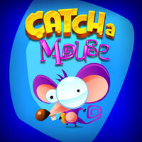Catcha2