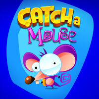 Catcha2