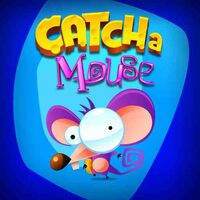 Catcha2