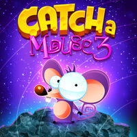 Catcha3