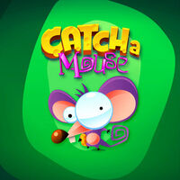 CatchaMouse