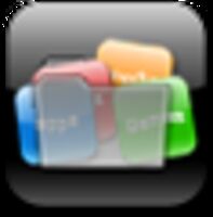 Categories