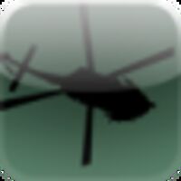 CaveCopter