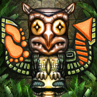 Caveman HD