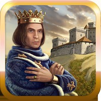 Caylus