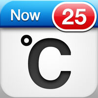 celsiusfree