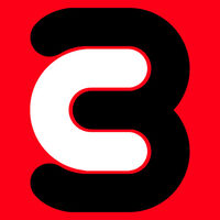 chain3