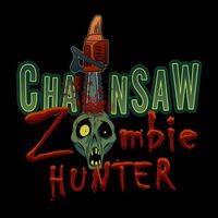 Zombie Hunt