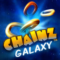 CG HD