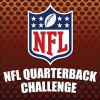 Challenge