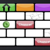 Chance HD