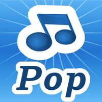 Ringtones