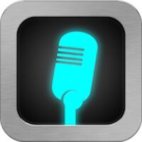 ChangeVoice