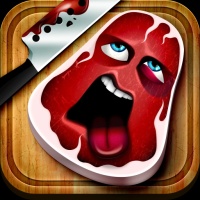 Charlie the steak HD