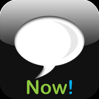 KikNow
