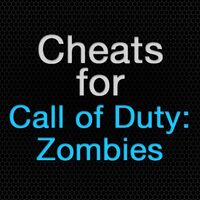 codzombies