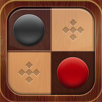 Checkers