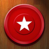 Checkers 360