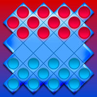 Checkers