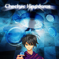 Checkers