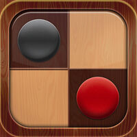 Checkers