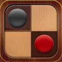 Checkers