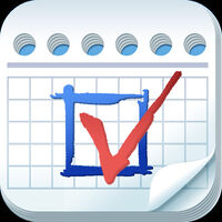 Checklist