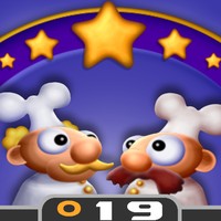 Chefs