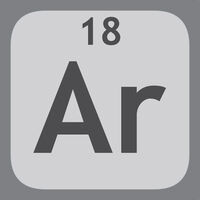 ChemTouch