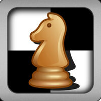 Chess Live