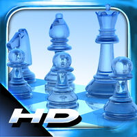ChessClassicsiPadUS