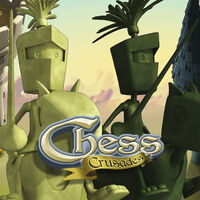 Chess