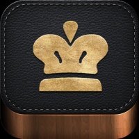 Chess Multiplayer 