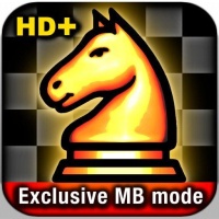 Chess Pro