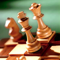 Chess