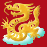 ChiZodiac