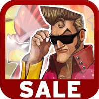 Chicken Tycoon