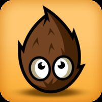 Chick Zooma