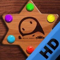 Checkers HD