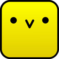 Chirp