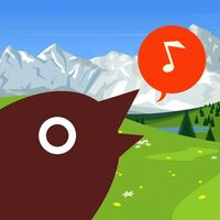 Chirp Europe
