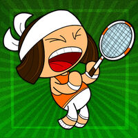 CC Tennis