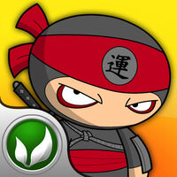 CC Ninja HD